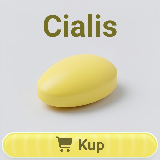Cialis
