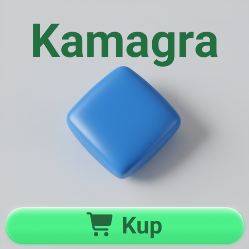 Kamagra
