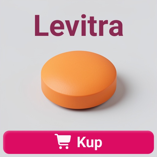 Levitra