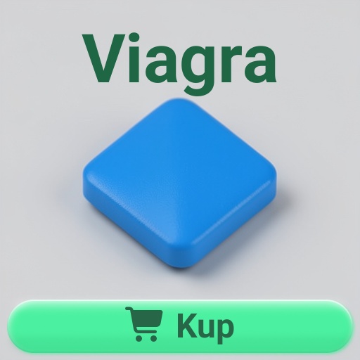 Viagra